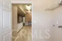 24909 Madison #2324 thumbnail 34