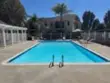 8512 Summerdale #34 thumbnail 40