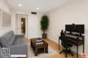 10501 Wilshire Boulevard #902 thumbnail 3