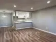 3054 Associated Road #20 thumbnail 1
