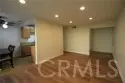 1480 W Lambert #279 thumbnail 5