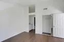 10330 Wateridge Circle #293 thumbnail 19