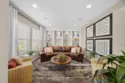 27925 Ladoga thumbnail 5