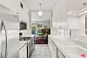 4411 Los Feliz Boulevard #1104 thumbnail 20