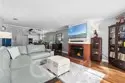 33031 Driftwood Court thumbnail 3