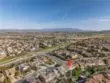 35385 Summerholly Lane thumbnail 62