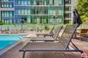 1111 S Grand Avenue #706 thumbnail 29