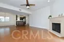 4424 Whitsett Avenue #107 thumbnail 21