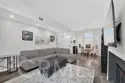 25998 Summer Dawn Court thumbnail 8