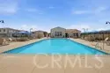 36152 Domingo Avenue #2001 thumbnail 25