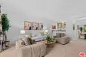 4736 Park Encino Lane #215 thumbnail 11