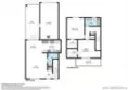 4750 70th Street #58 thumbnail 34
