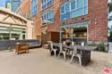 530 S Hewitt Street #126 thumbnail 39