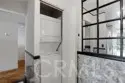 1340 S Beverly Glen Boulevard #211 thumbnail 22