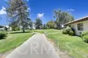 1221 Seven Hills Drive thumbnail 26