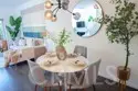 1310 E Orange Grove Boulevard #113 thumbnail 8