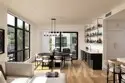 4291 Uptown Newport Drive #3 thumbnail 9