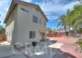 523 Towergrove thumbnail 40