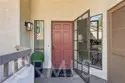 23186 Denia thumbnail 5