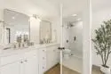 1263 Robinson #13 thumbnail 10