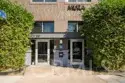 629 Traction Avenue #312 thumbnail 26