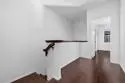 17007 Camino Marcilla #8 thumbnail 26