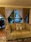 18324 Clark Street #120 thumbnail 8