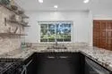 4245 Porte De Merano #109 thumbnail 16