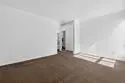 1621 S Hotel Circle #E215 thumbnail 9