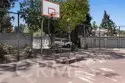 3046 Associated Road #44 thumbnail 21
