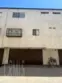 11542 Burbank Boulevard #8 thumbnail 10