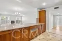 1828 Glendon Avenue #PH1 thumbnail 8