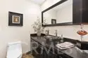 22499 S Bear Creek Drive thumbnail 31