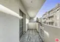 1817 Selby Avenue #102 thumbnail 26