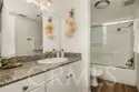 838 Pine Avenue #113 thumbnail 29