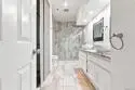 5845 Friars Road #1216 thumbnail 9