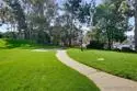 10142 Caminito Zar thumbnail 31