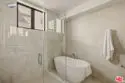 11967 Mayfield Avenue #105 thumbnail 17