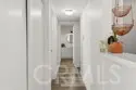 18620 Hatteras Street #157 thumbnail 14