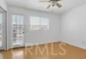1355 Loma Avenue #311 thumbnail 41