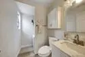 4777 Seminole Drive #119 thumbnail 28