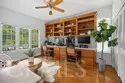 39 Harbor Ridge thumbnail 26