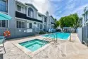 7420 Corbin Avenue #8 thumbnail 34