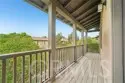 4468 Owens Street #101 thumbnail 10