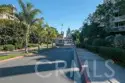 8182 Mainsail #204 thumbnail 14