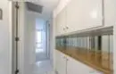5340 Yarmouth Avenue #205 thumbnail 15