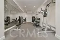 4424 Whitsett Avenue #107 thumbnail 55