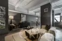 835 Locust Avenue #211 thumbnail 36