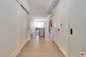1050 S Grand Avenue #1008 thumbnail 3