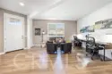 32105 Hyacinth Way thumbnail 22